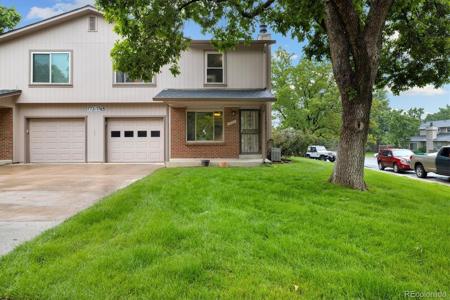 1765 S Kline Way