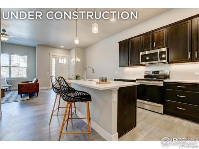 4173 Trapper Lake Drive