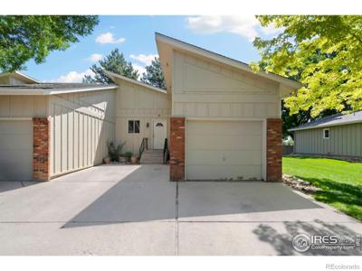 3012 Anchor Way