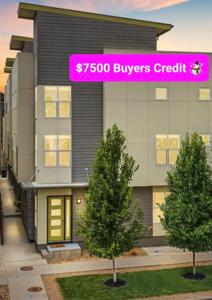 4943 Lowell Boulevard