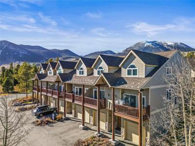 101 Morningstar Circle