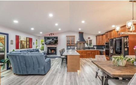 1656 S Gilpin Avenue