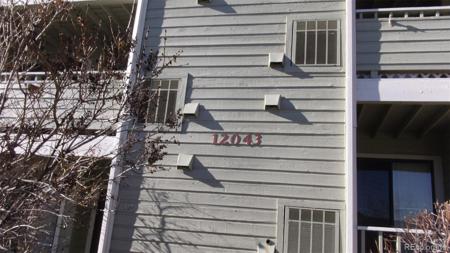 12043 W Cross Drive