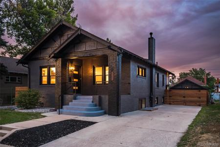 1536 Osceola Street