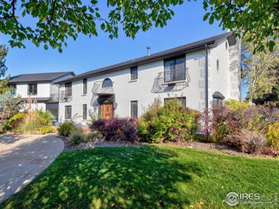 1490 Saint Andrews Drive