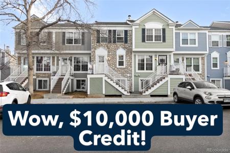 10695 W Dartmouth Avenue