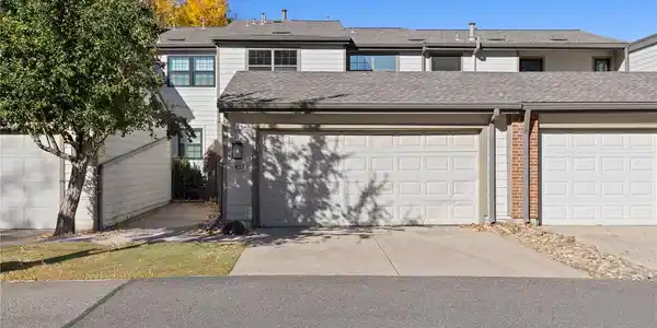 7900 W Layton Avenue