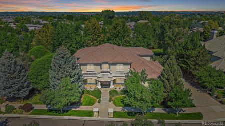 2681 Ranch Reserve Ridge