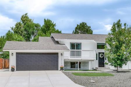 13112 Julian Court