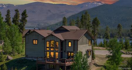 560 County  Road 662