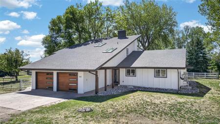 1120 Meadowlark Drive