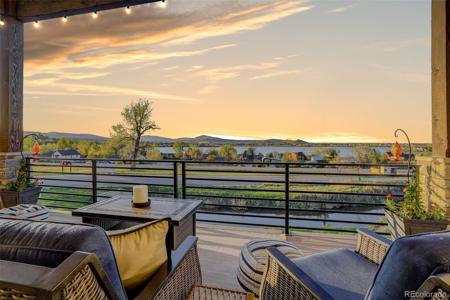 4821 Hay Wagon Court