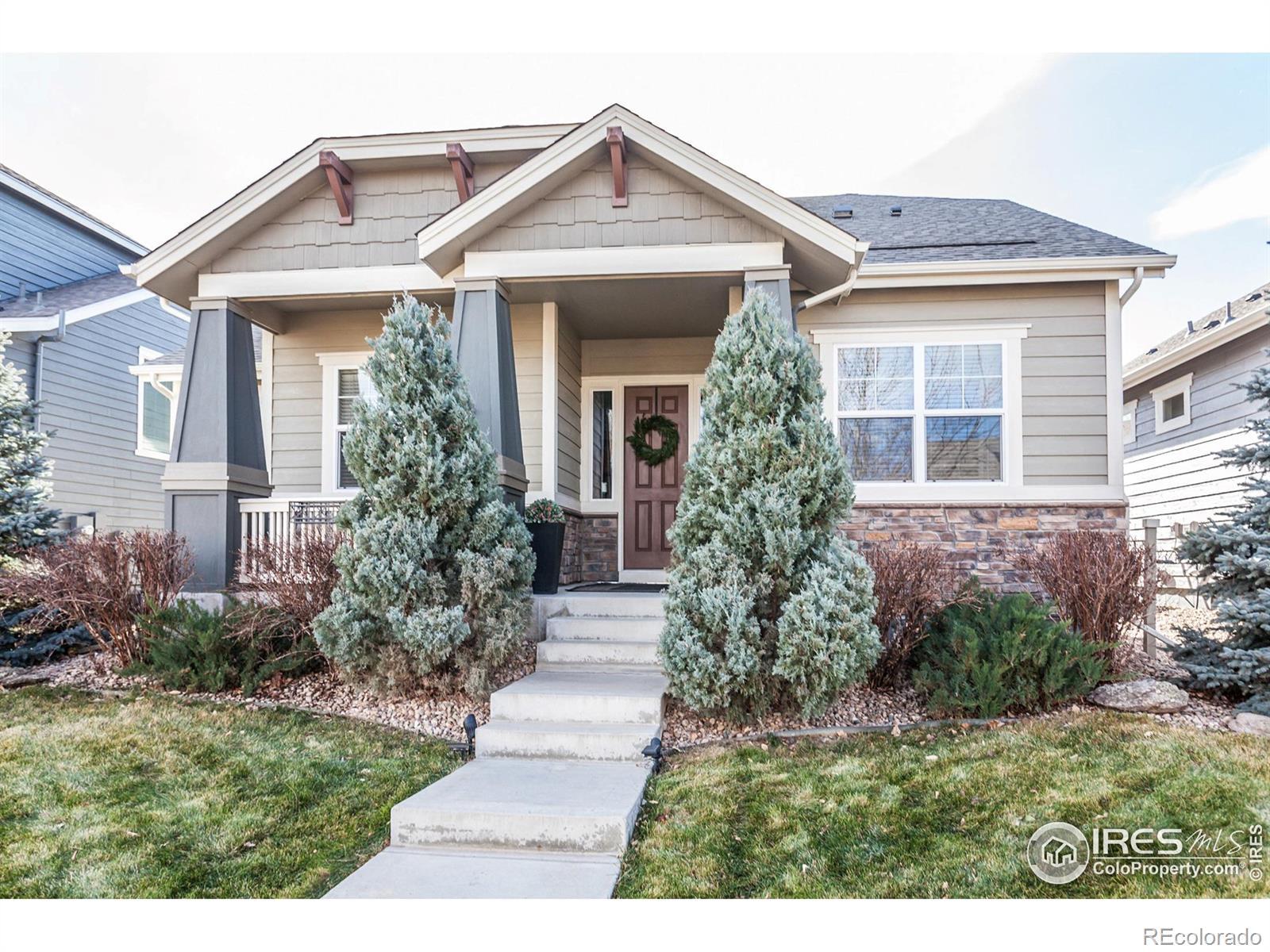 Image 3: 2x6 construction