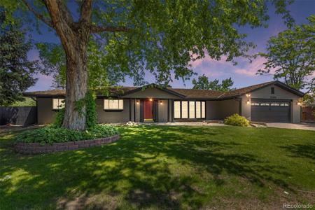 2180 Myrtlewood Lane