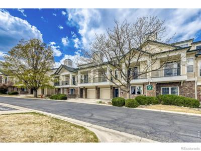 2124 Concord Lane