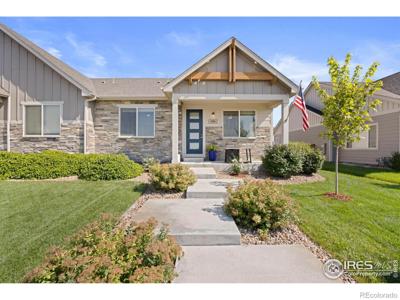244 Veronica Drive