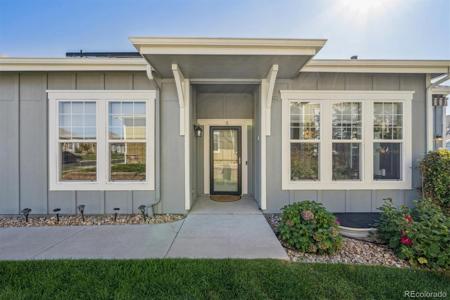 14288 W 88th Place