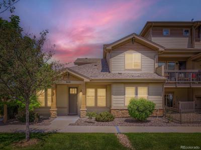 549 Brennan Circle