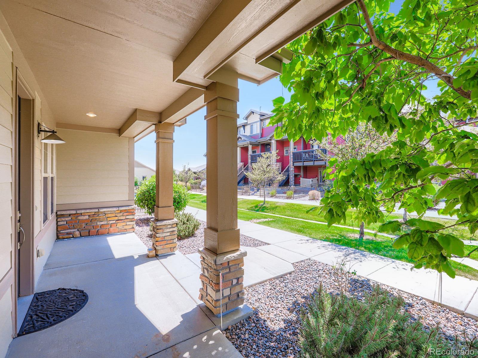 Image 4: 07 Front Patio.jpg