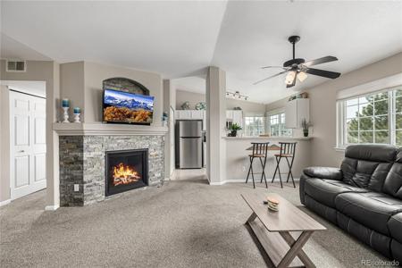 6840 Xavier Circle