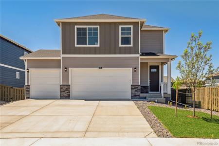 830 Elias Tarn Drive