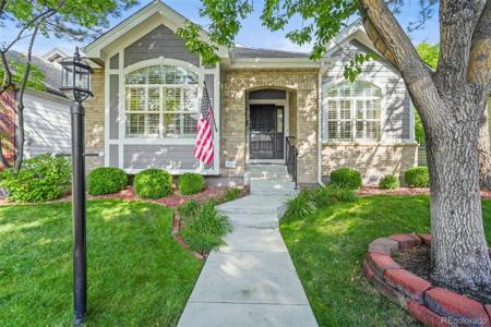 6900 W Grant Ranch Boulevard