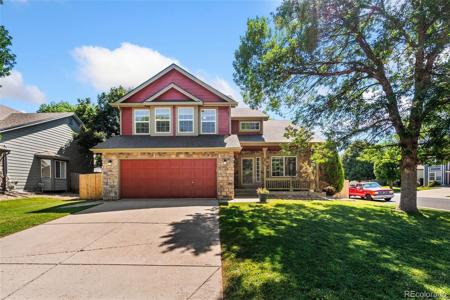2012 E 134th Way