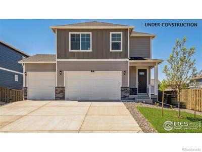 830 Elias Tarn Drive