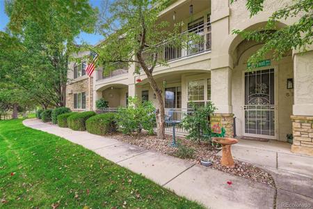 5350 S Jay Circle