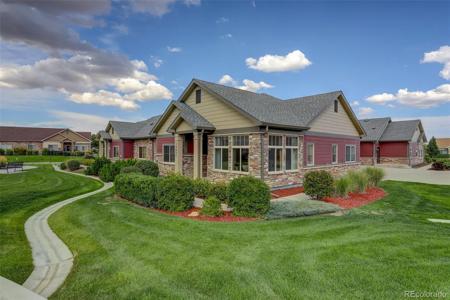 12627 Madison Way