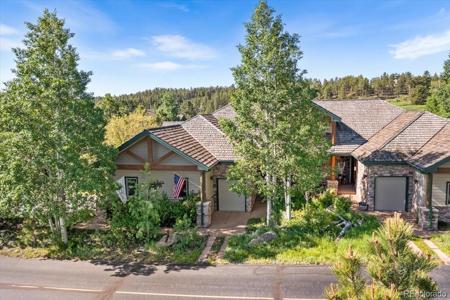378 Fox Acres Drive W