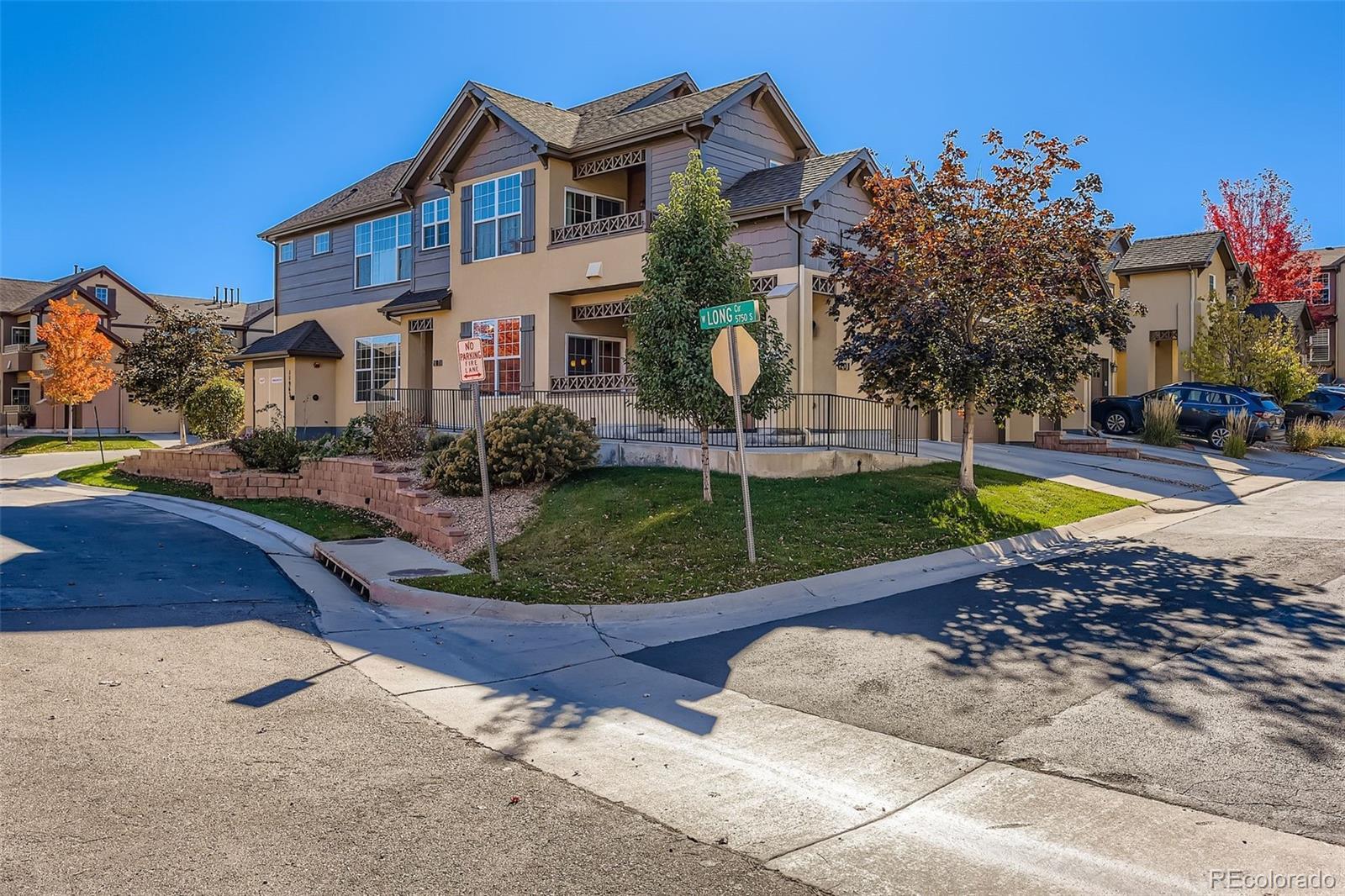 Image 2: Exterior Front Image 2: Exterior Front