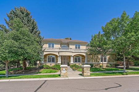 2681 Ranch Reserve Ridge