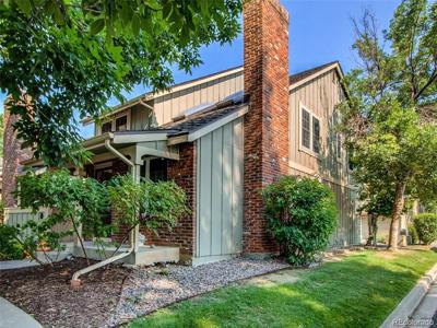 7761 S Curtice Drive