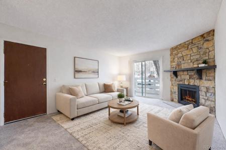 8555 Fairmount Drive