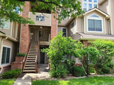 4760 S Wadsworth