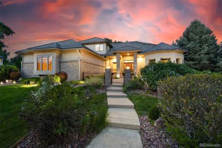 5350 S Marshall Street