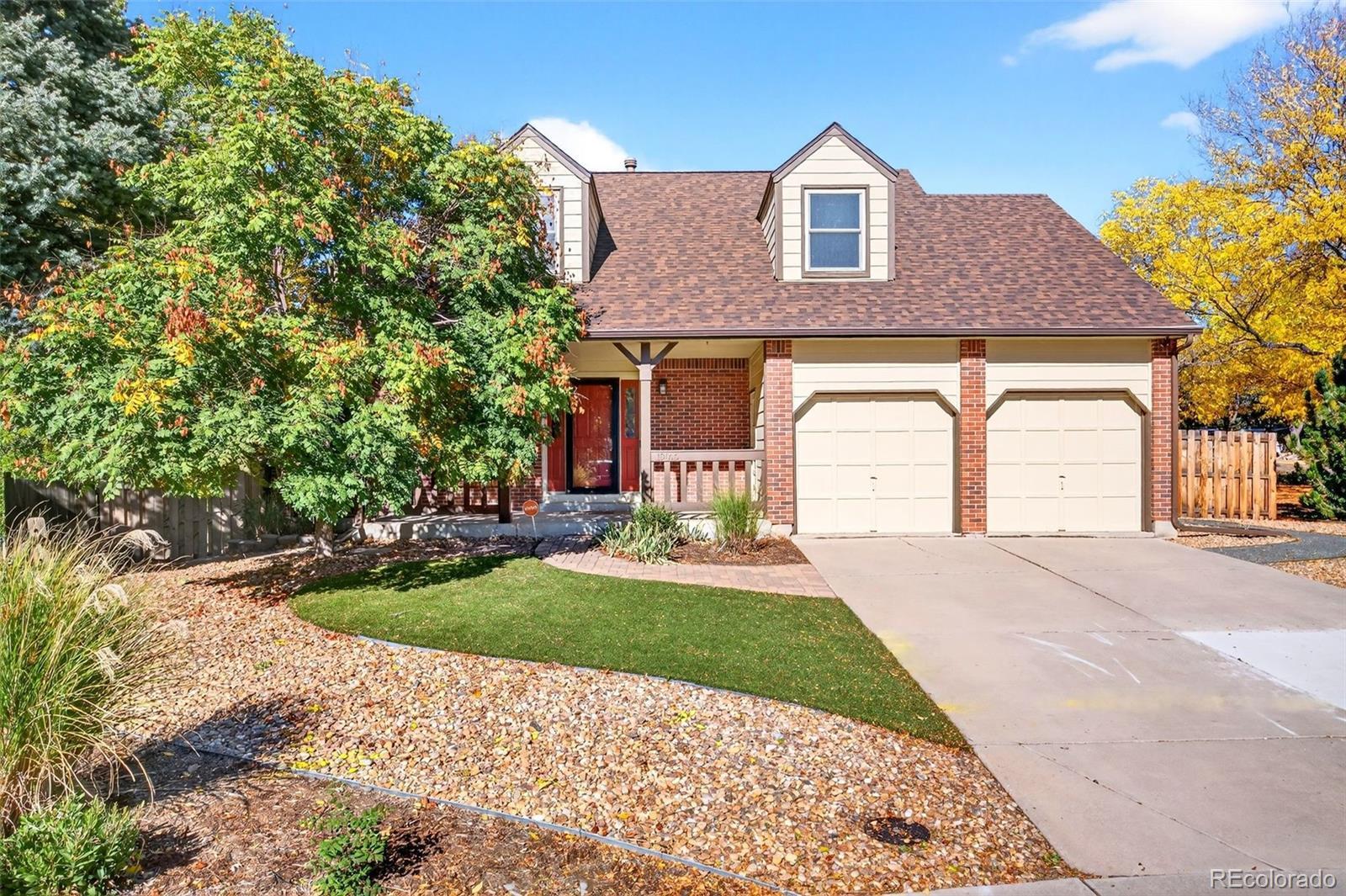 Image 1: Gorgeous Cape Cod Home Image 1: Gorgeous Cape Cod Home