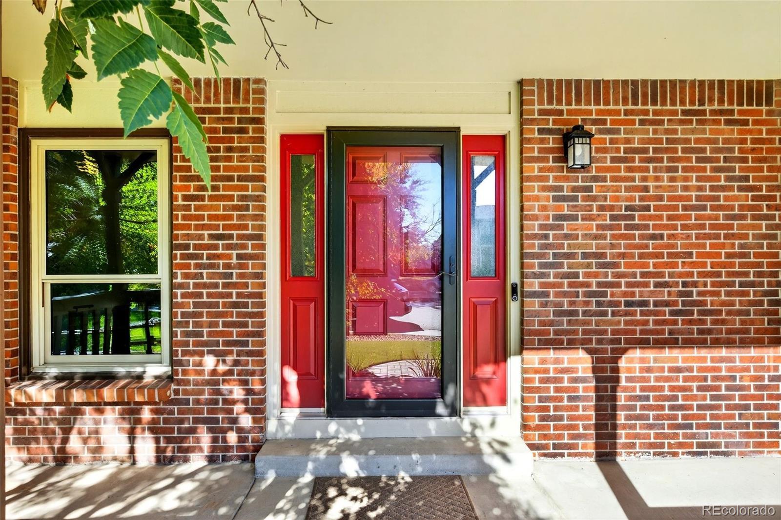 Image 3: Welcome home! Image 3: Welcome home!