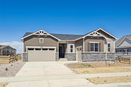 1292 Alyssa Drive