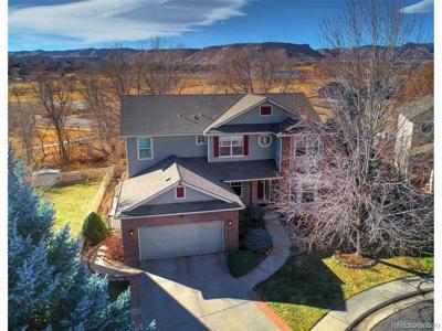 6254 Devinney Circle