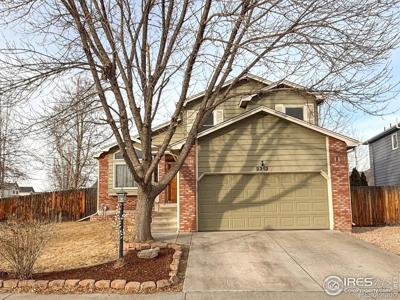 2313 Notting Hill Place