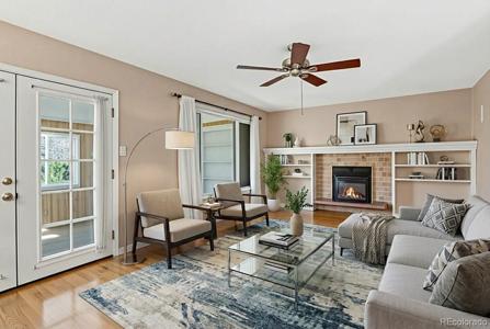 10529 Ronald Lane