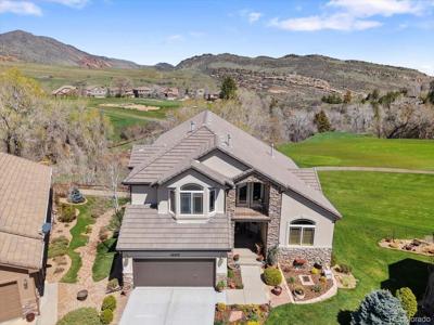 16223 River Haven Way