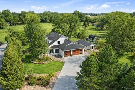 4778 Hay Wagon Court