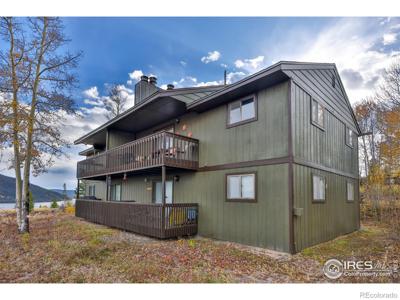 174 Tall Pine Circle