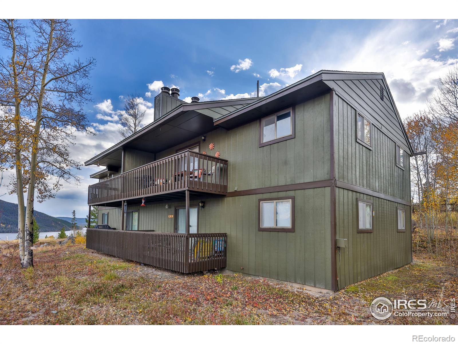 Image 1: Welcome to 174 Tall Pine Circle!