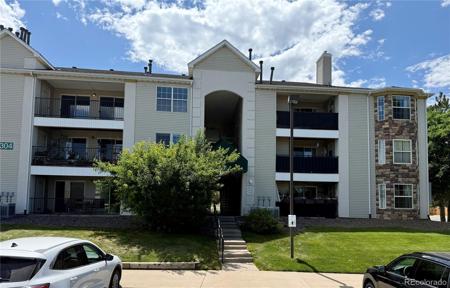 12304 W Cross Drive