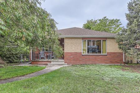 1635 Winona Court