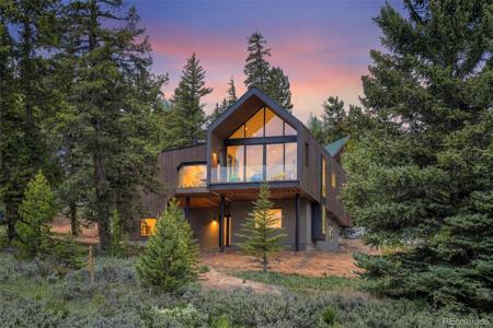 154 Summerwood Drive